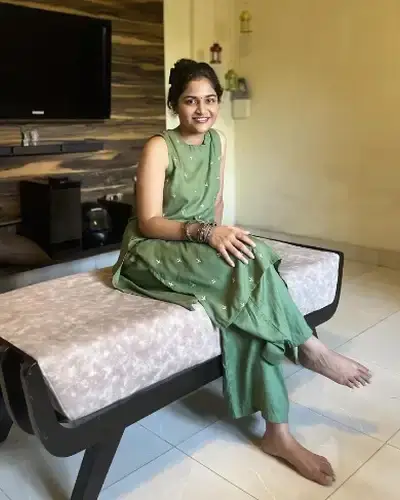 Sarangarh Call Girls