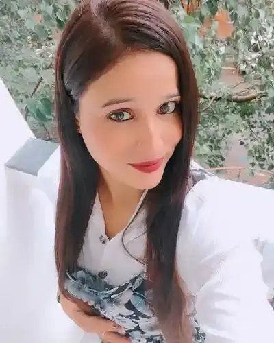 Call Girls in Sarangarh