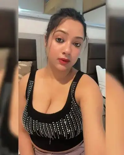Call Girls Service Sarangarh