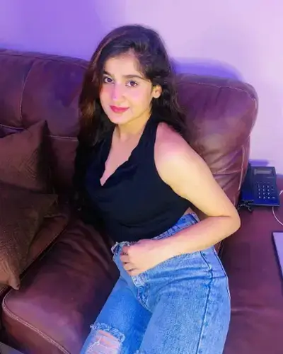 Call Girls Sarangarh