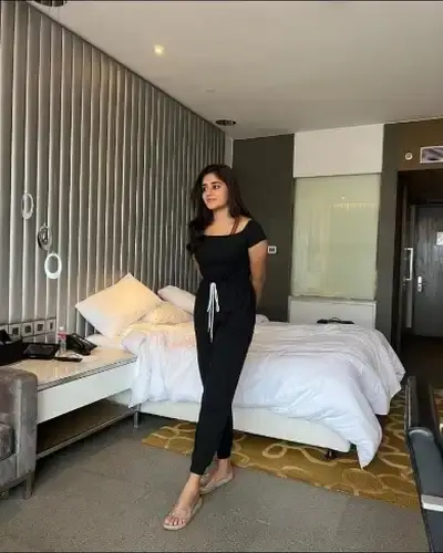 Sarangarh Call Girl Service