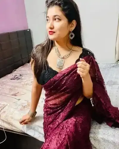 Sarangarh Call Girl
