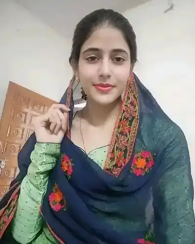 Call Girl Sarangarh