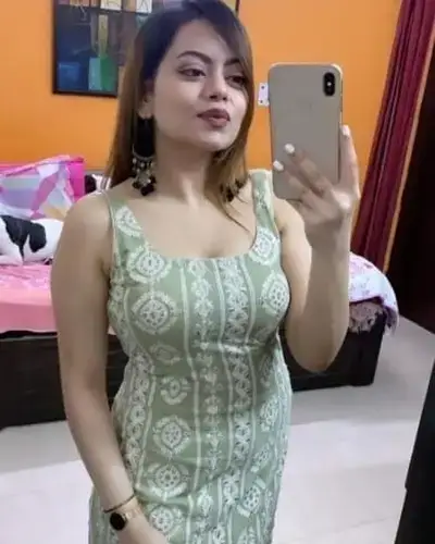 Call Girl in Sarangarh