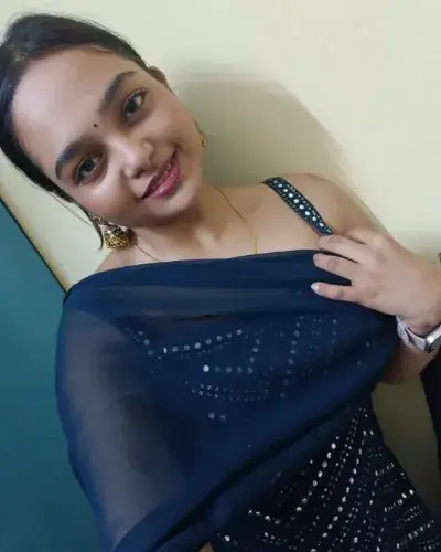 Sarangarh Escorts Service