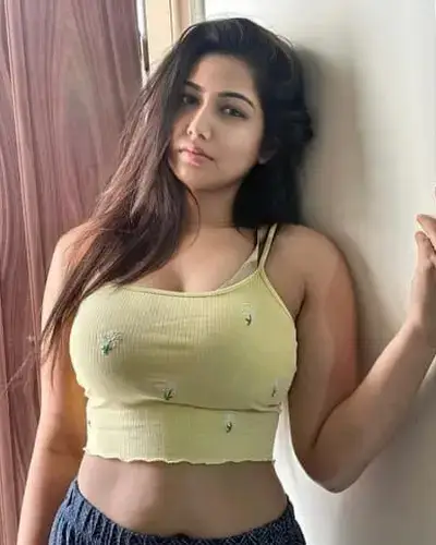 Escorts Sarangarh