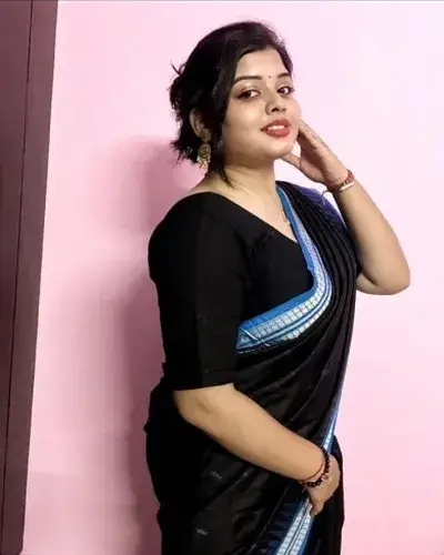 Escorts Service Sarangarh