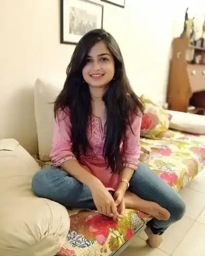 Sarangarh Escorts