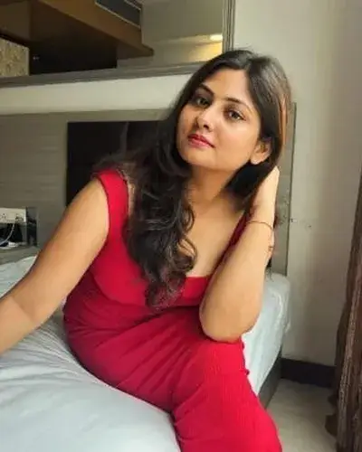 Call Girls Sarangarh Cash On Delivery