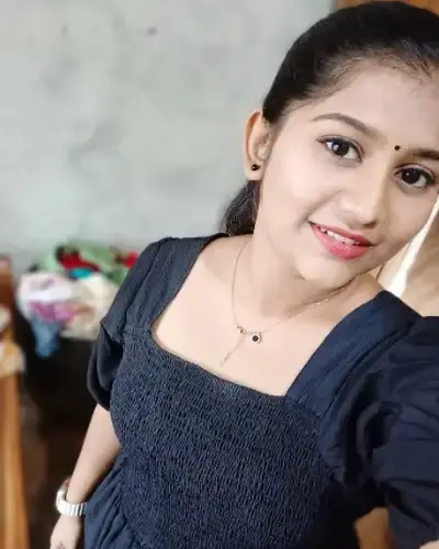 Call Girls Sarangarh Cash On Delivery