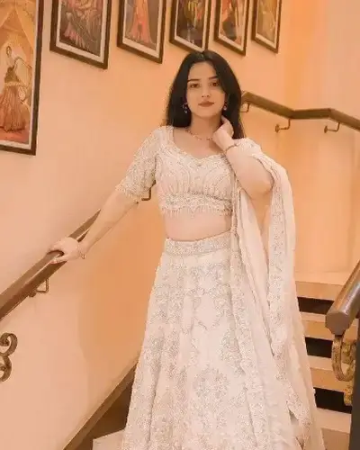 Escort Service In Sarangarh