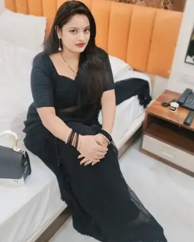 Escort Service Sarangarh