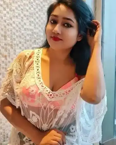Escort Sarangarh